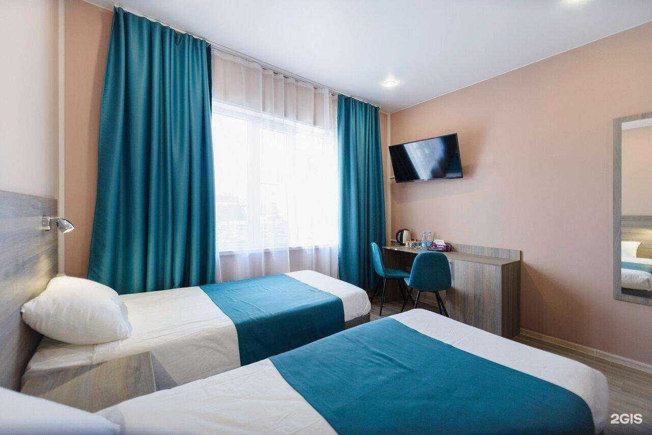 Отзывы на компанию Sopka в Елизове c фото