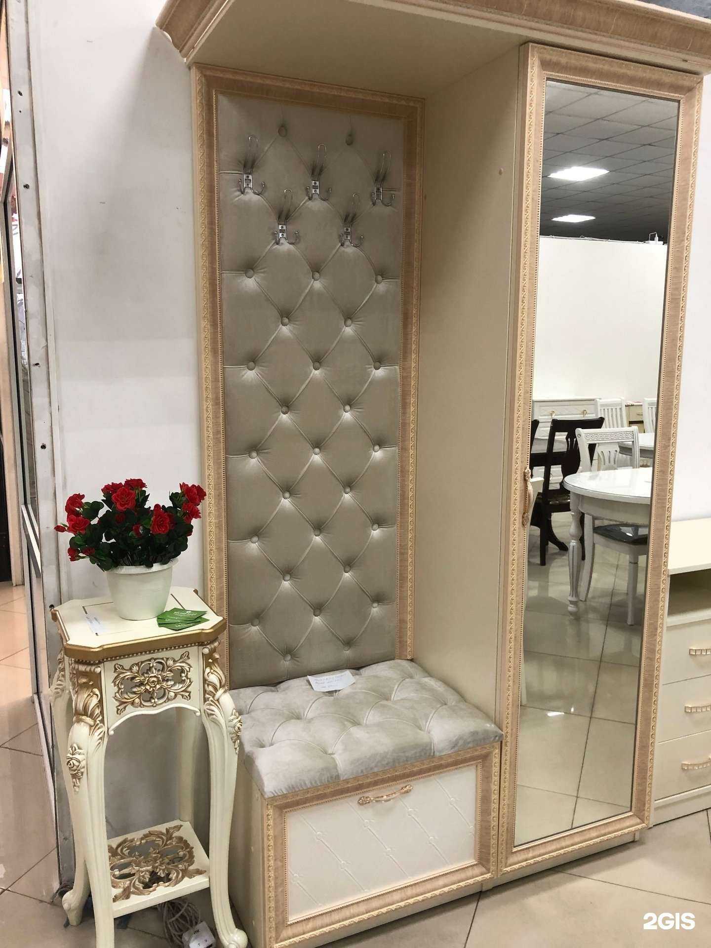 Отзывы на компанию Каспий Волга в Тольятти c фото