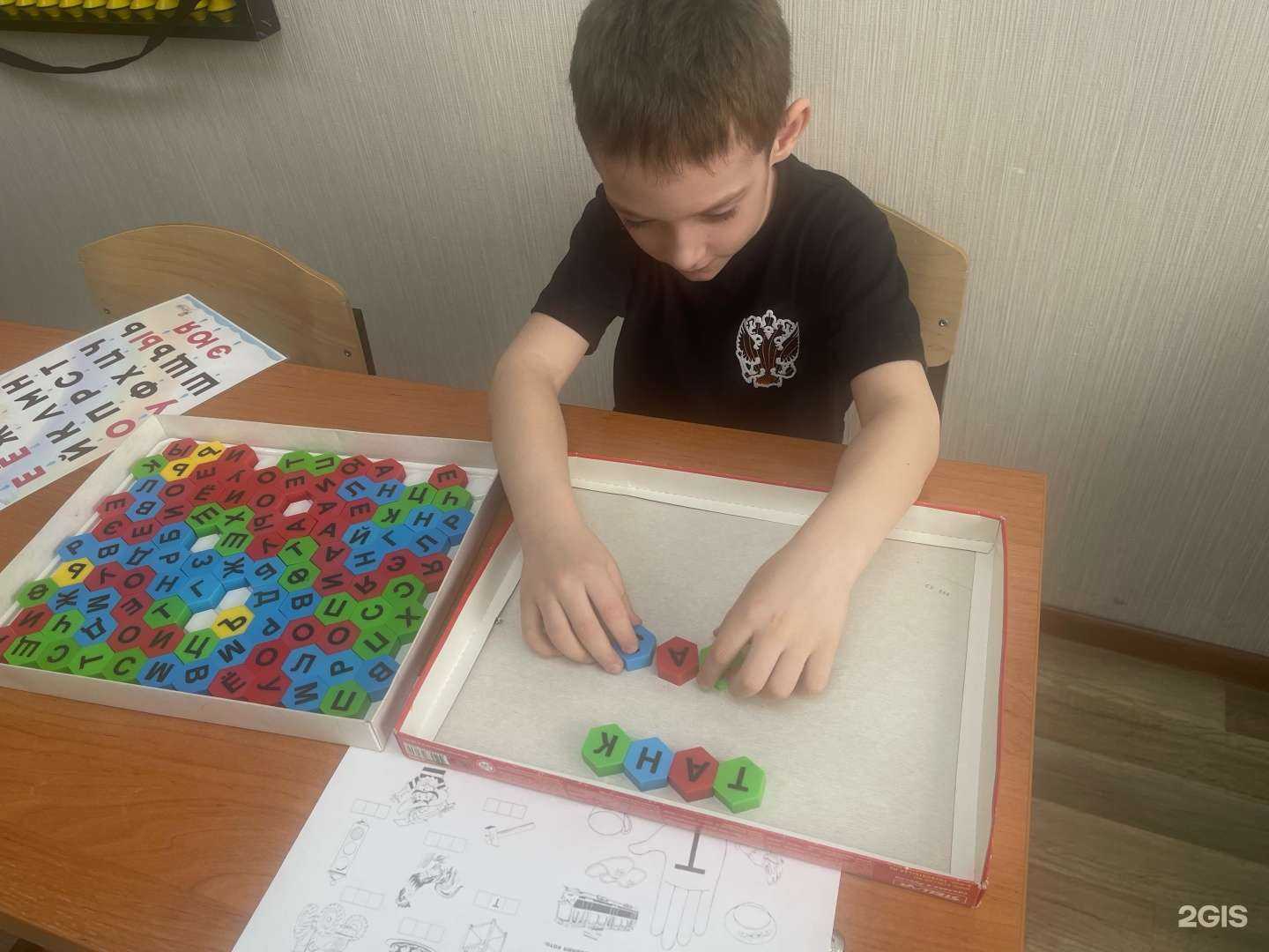 Отзывы на компанию Эврика в Красноярске c фото