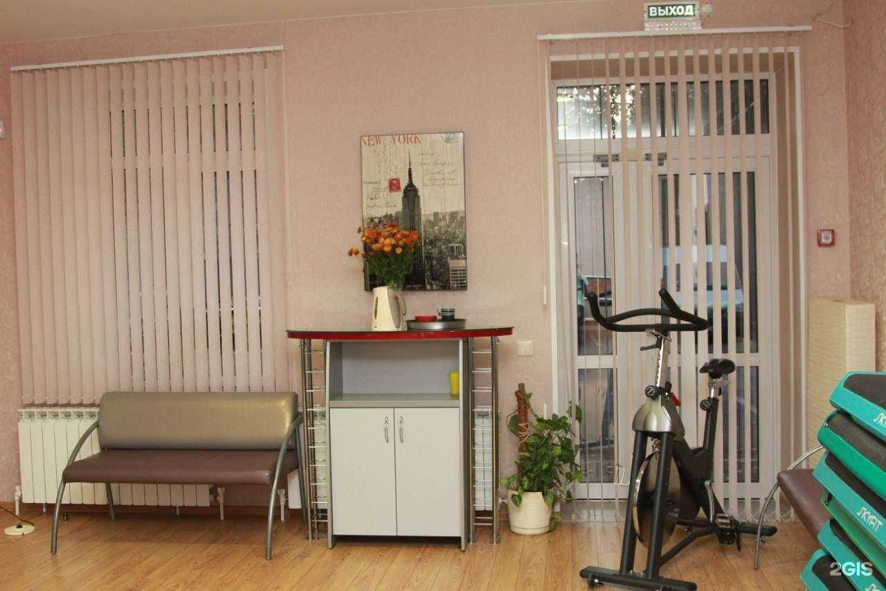 Отзывы на компанию Kenga в Йошкар-Оле c фото