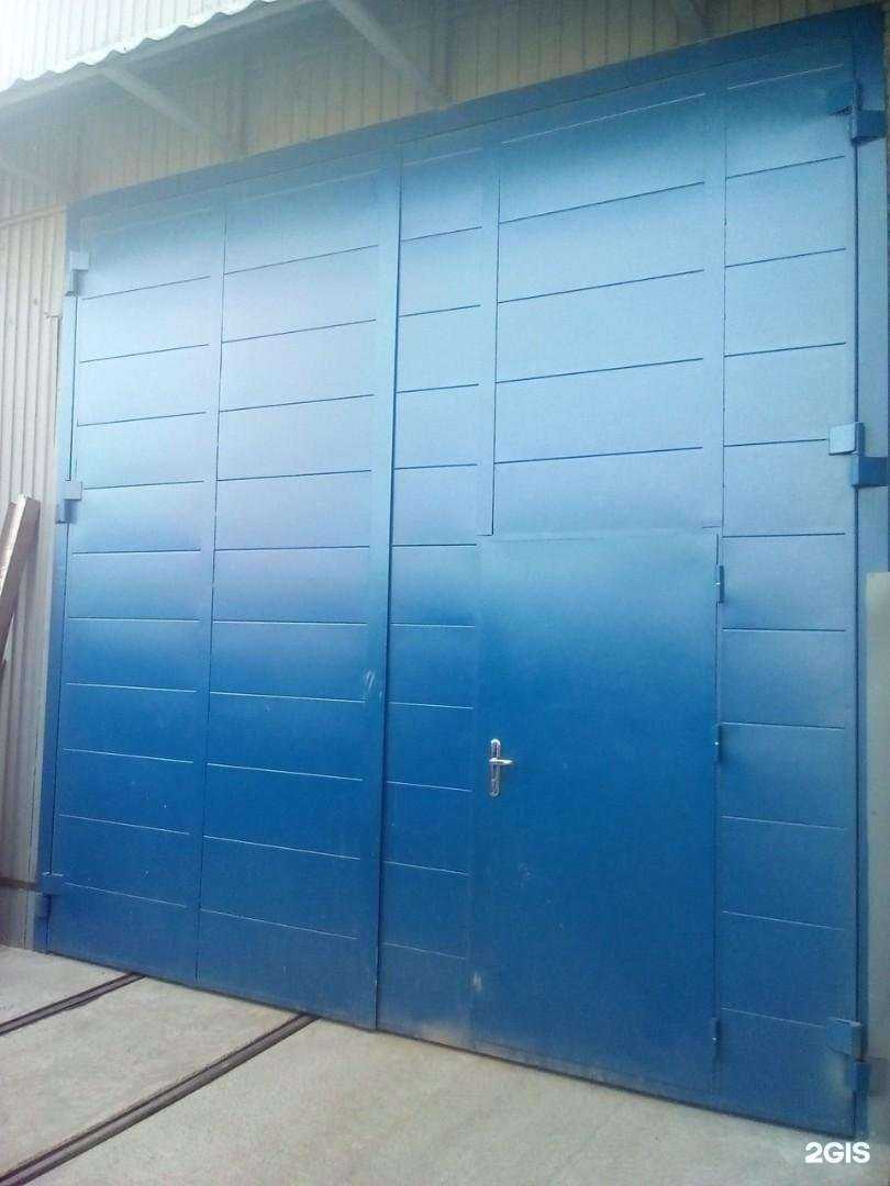 Отзывы на компанию Неокрил в Екатеринбурге c фото