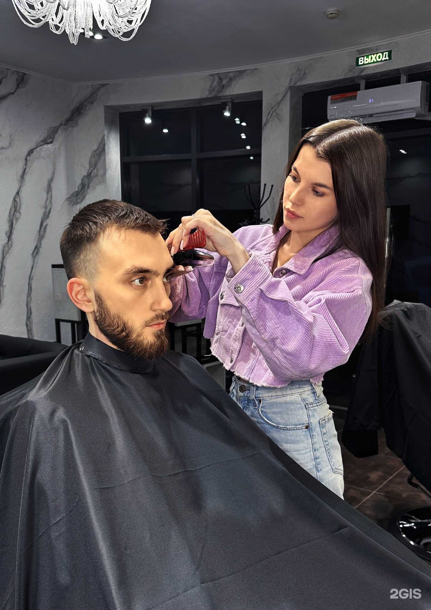 Отзывы на компанию Альянс в Сочи c фото