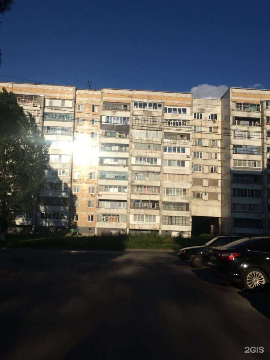 Отзывы на компанию Хамелеон в Рязани c фото - фотография 2 из 2