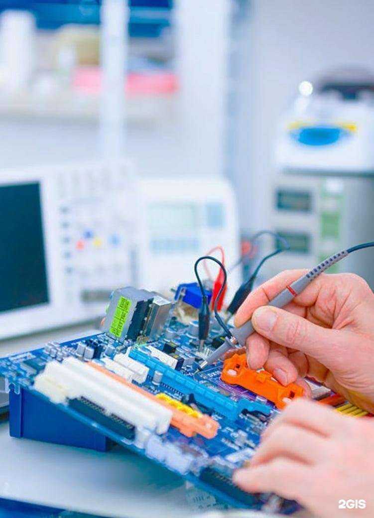 Отзывы на компанию М.П.А. медицинские партнёры в г. Ставрополь c фото