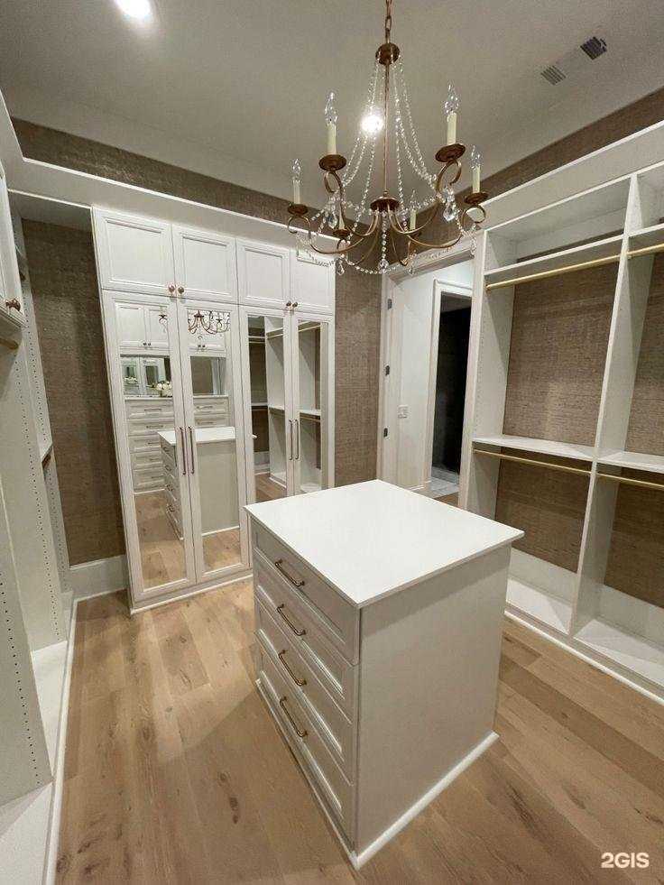 Отзывы на компанию Кристалл в г. Новосибирск c фото