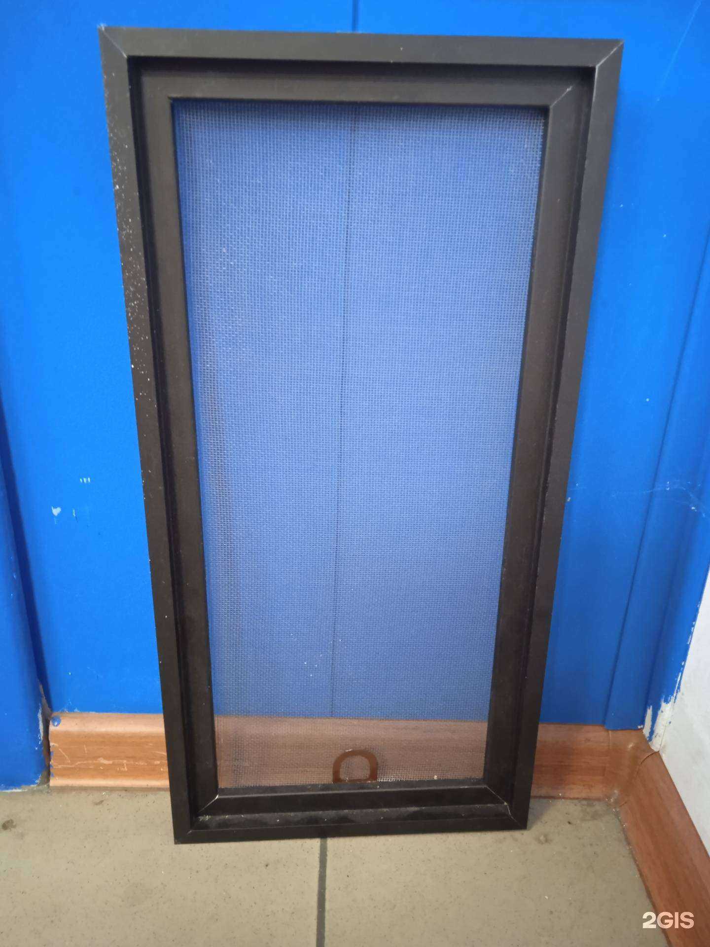 Отзывы на компанию Откосы Профи в г. Магнитогорск c фото