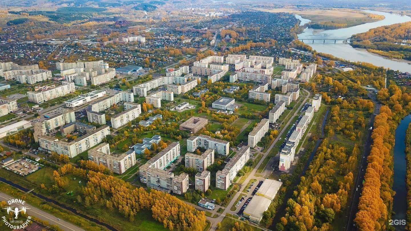 Отзывы на компанию Ногтевая студия в Новокузнецке c фото - фотография 2 из 2