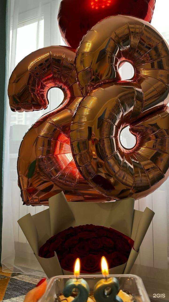 Отзывы на компанию Гербера в Твери c фото