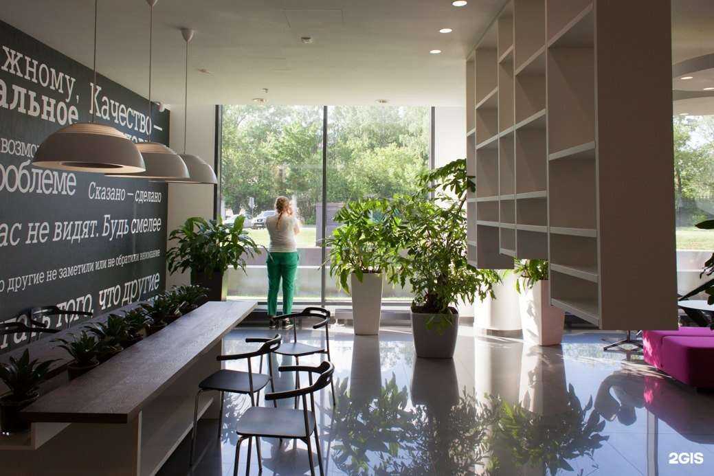 Отзывы на компанию t2 в Отрадном c фото