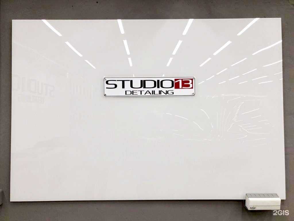 Отзывы на компанию Статус в Новосибирске c фото