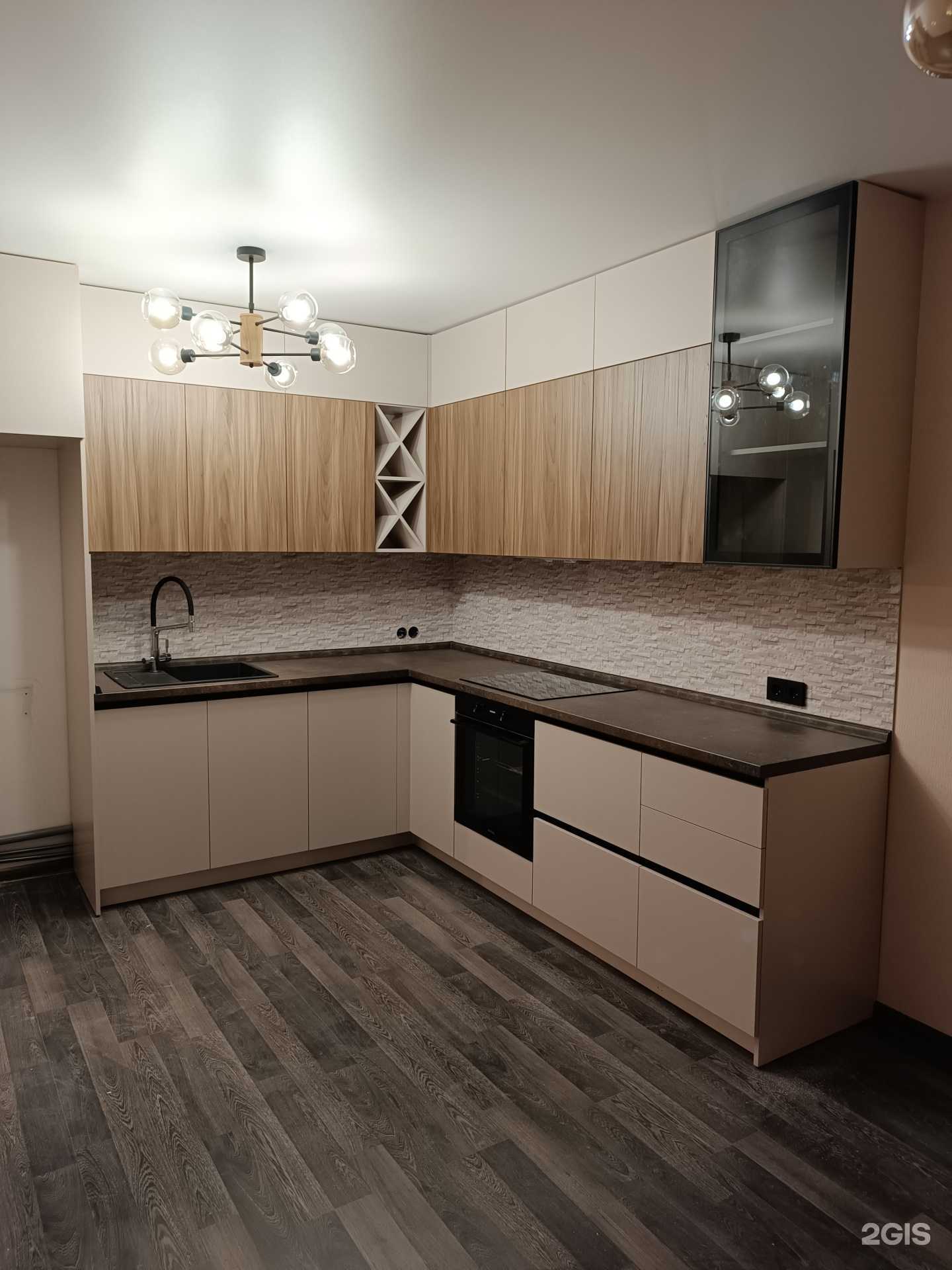 Отзывы на компанию Урал-групп в Полевское c фото