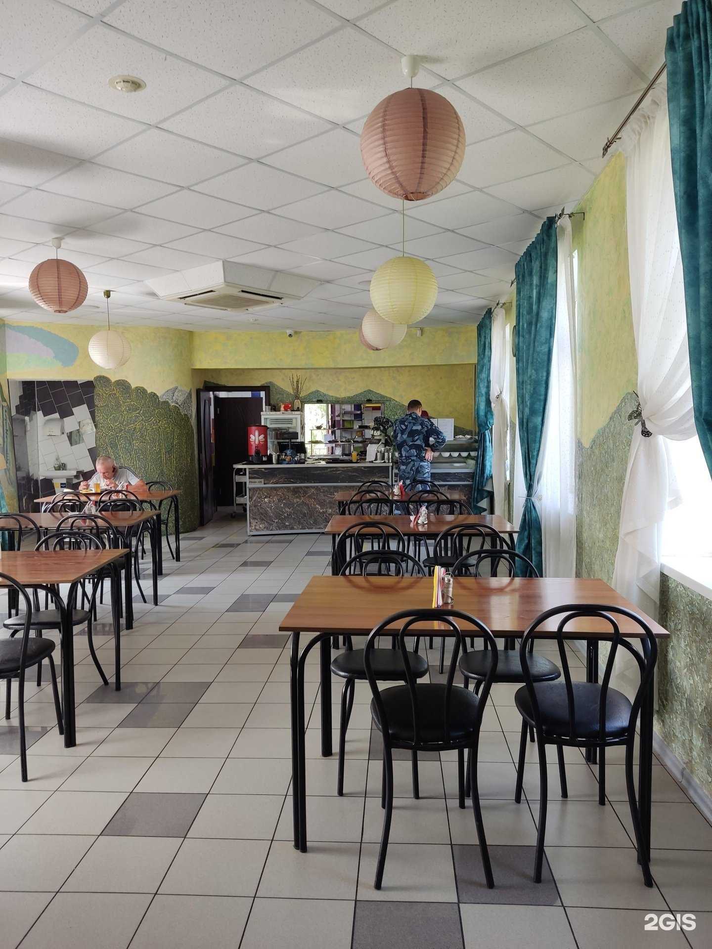 Отзывы на компанию Утюг в Барнауле c фото