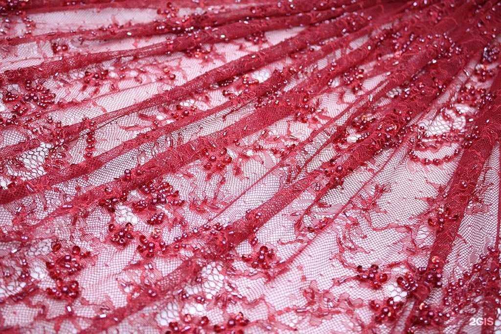 Отзывы на компанию Брависсимо в г. Волгоград c фото