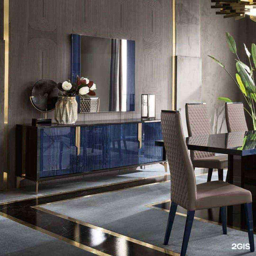 Отзывы на компанию Fort-com в Сочи c фото