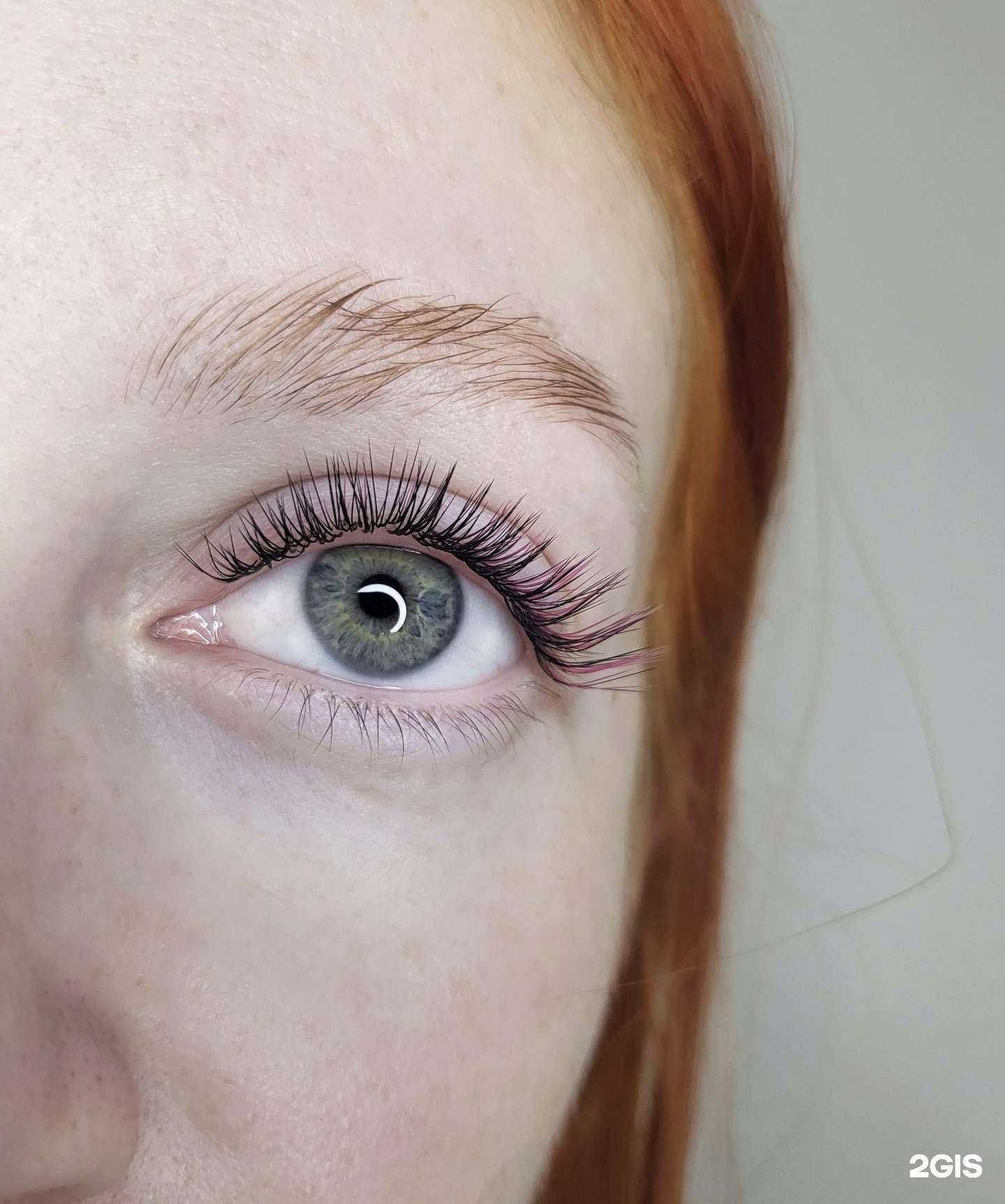 Отзывы на компанию Elite beauty studio в Омске c фото