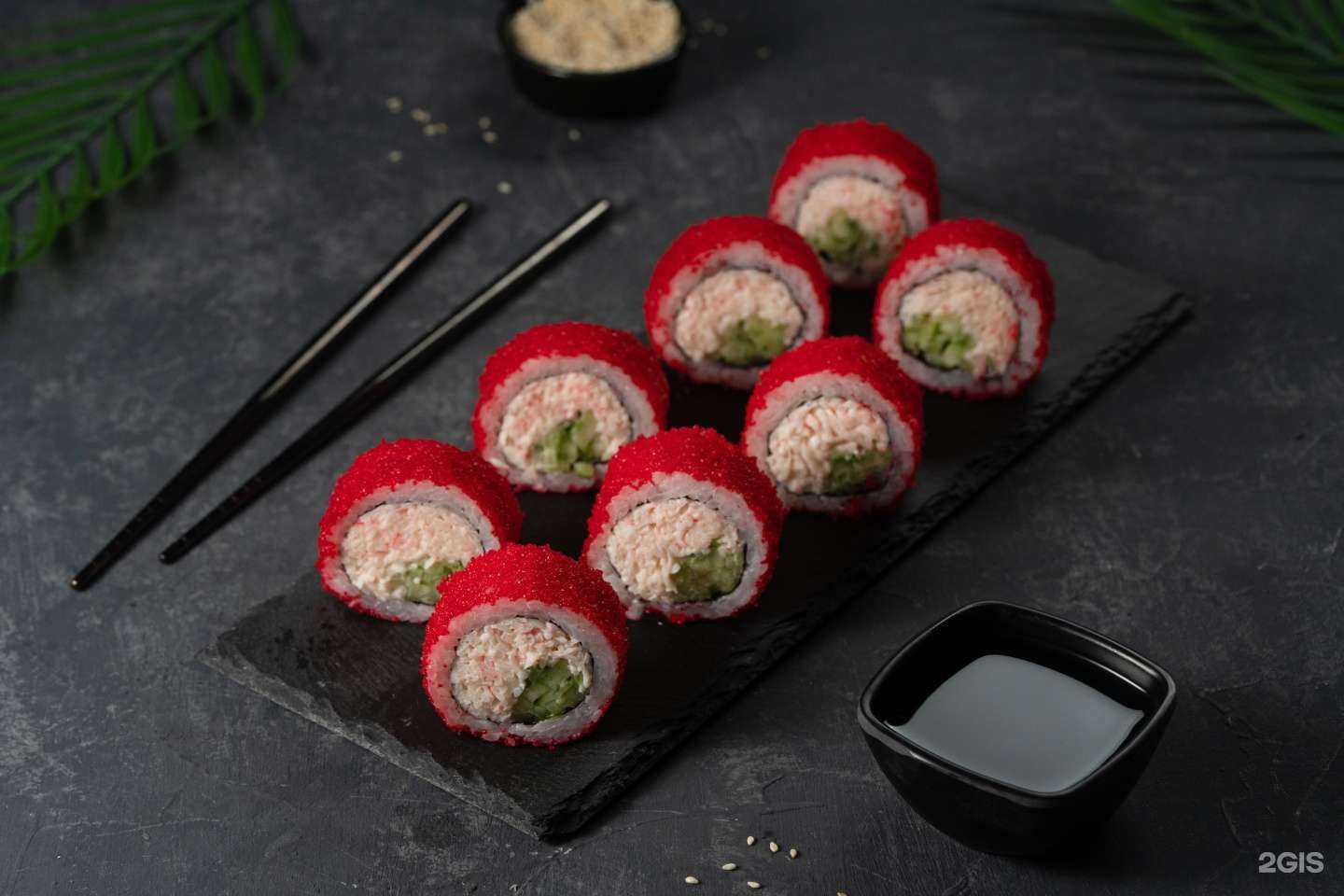 Отзывы на компанию Токи в Твери c фото