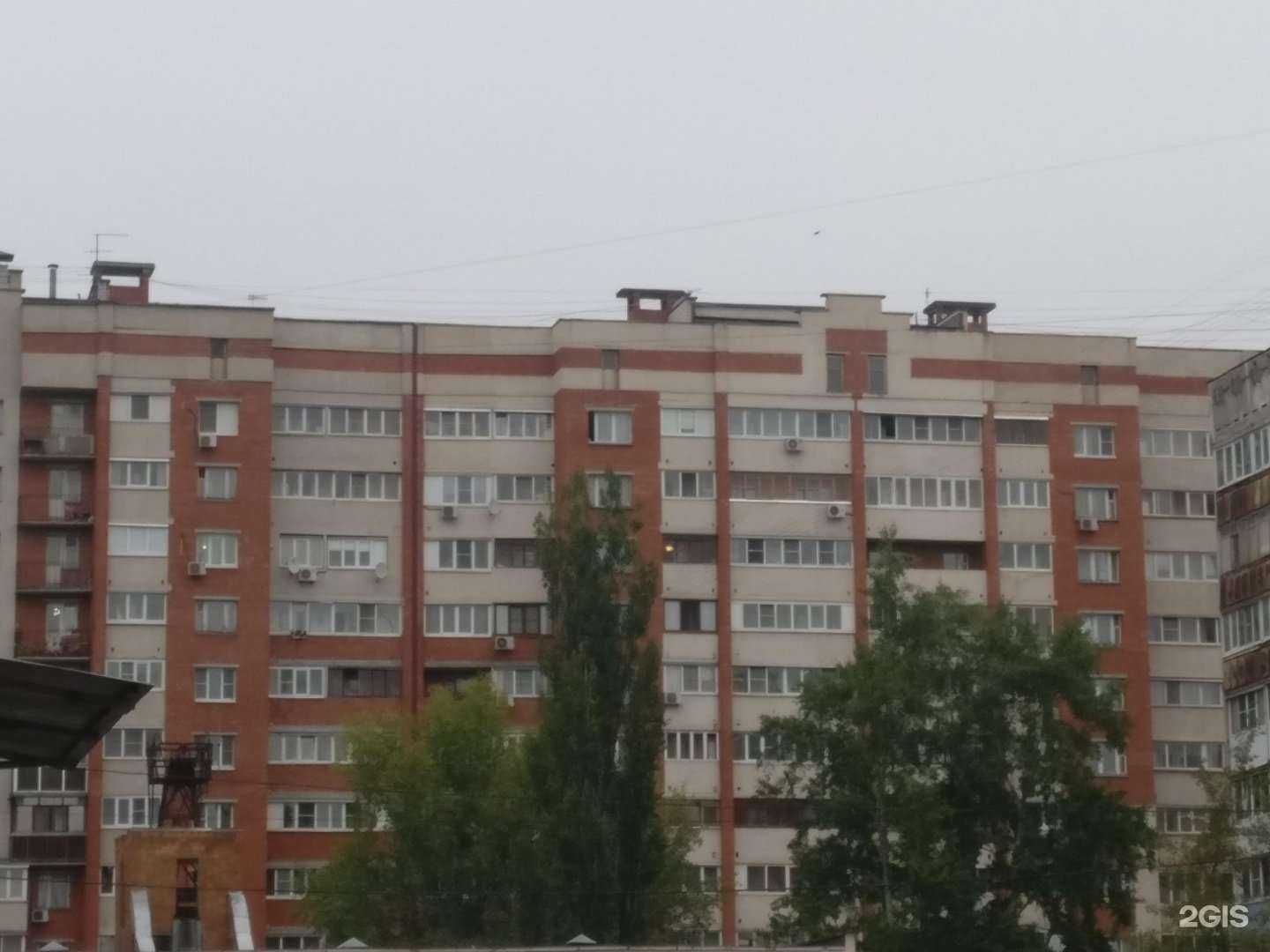 Отзывы на компанию Pride в Нижнем Новгороде c фото - фотография 2 из 2