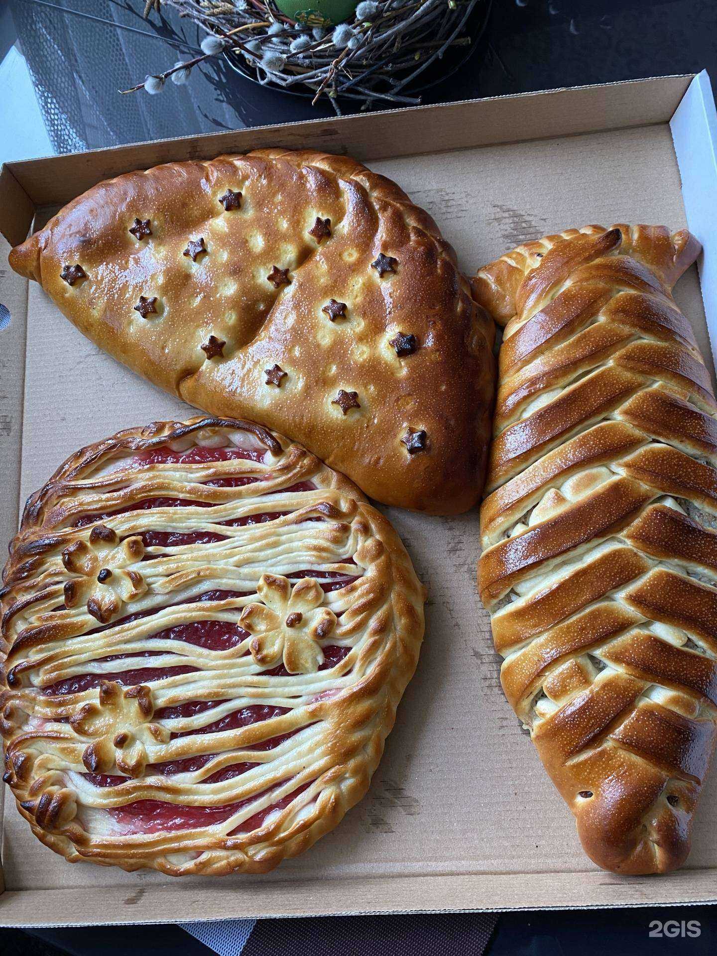 Отзывы на компанию Олёнушка в Йошкар-Оле c фото