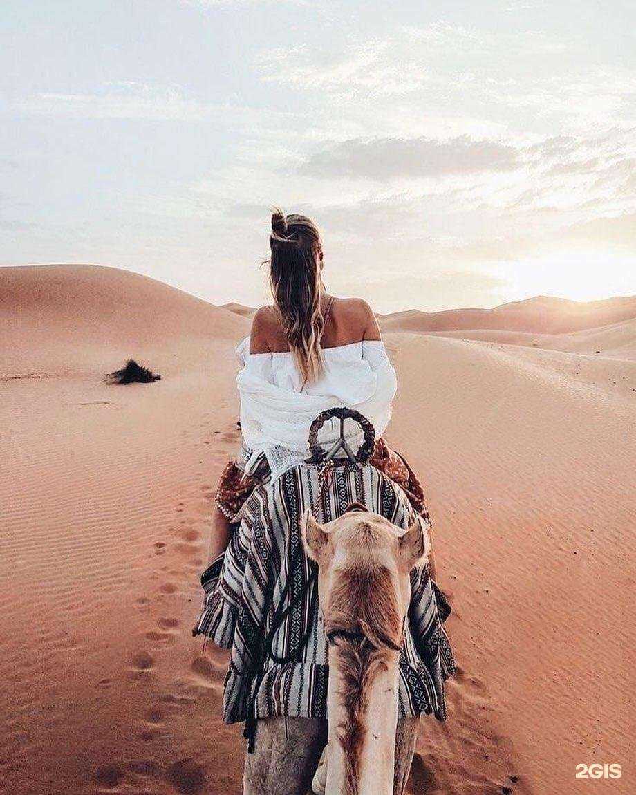 Отзывы на компанию Sunmar в г. Зеленодольск c фото