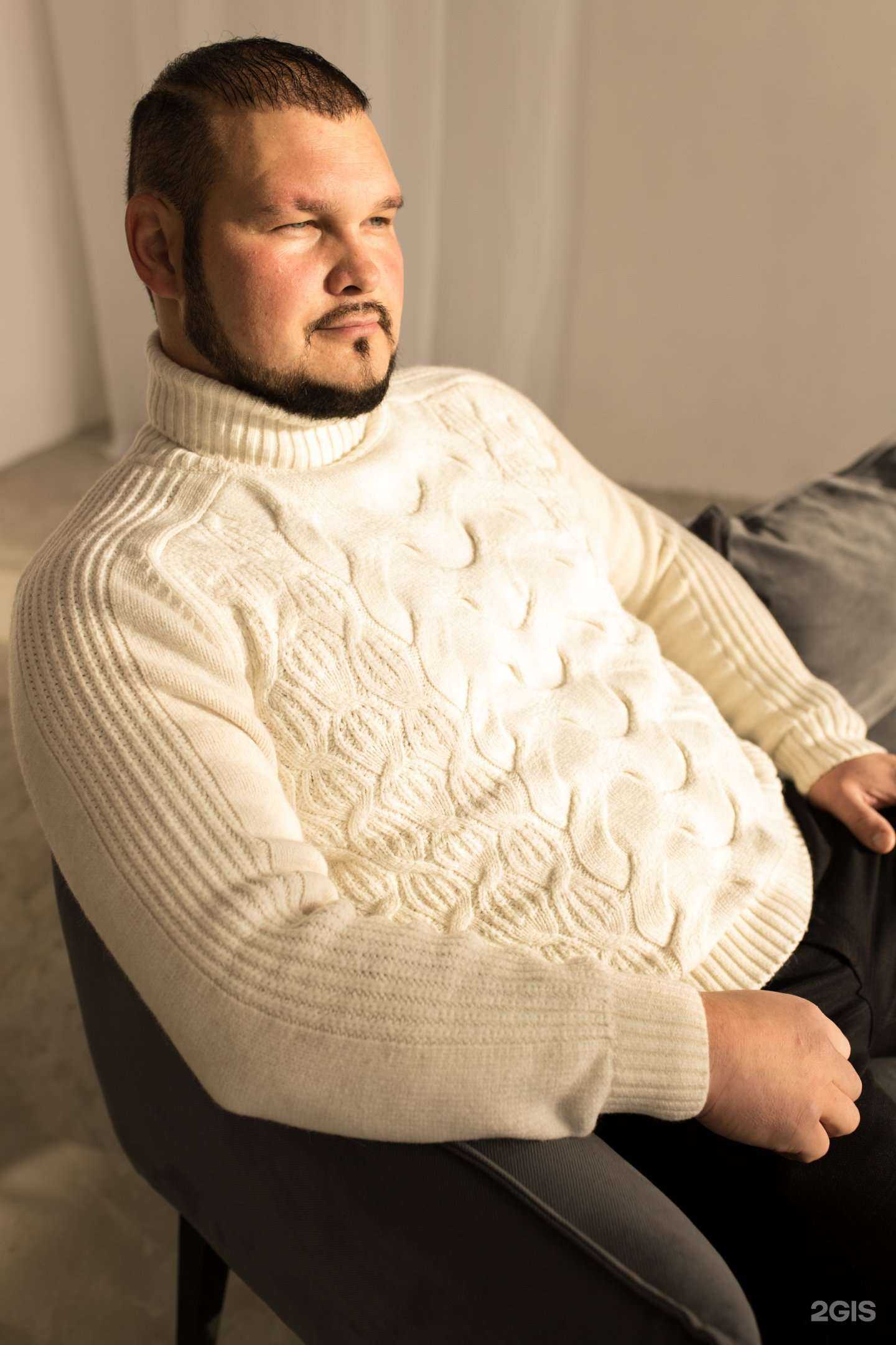 Отзывы на компанию RICHMAN в г. Миасс c фото