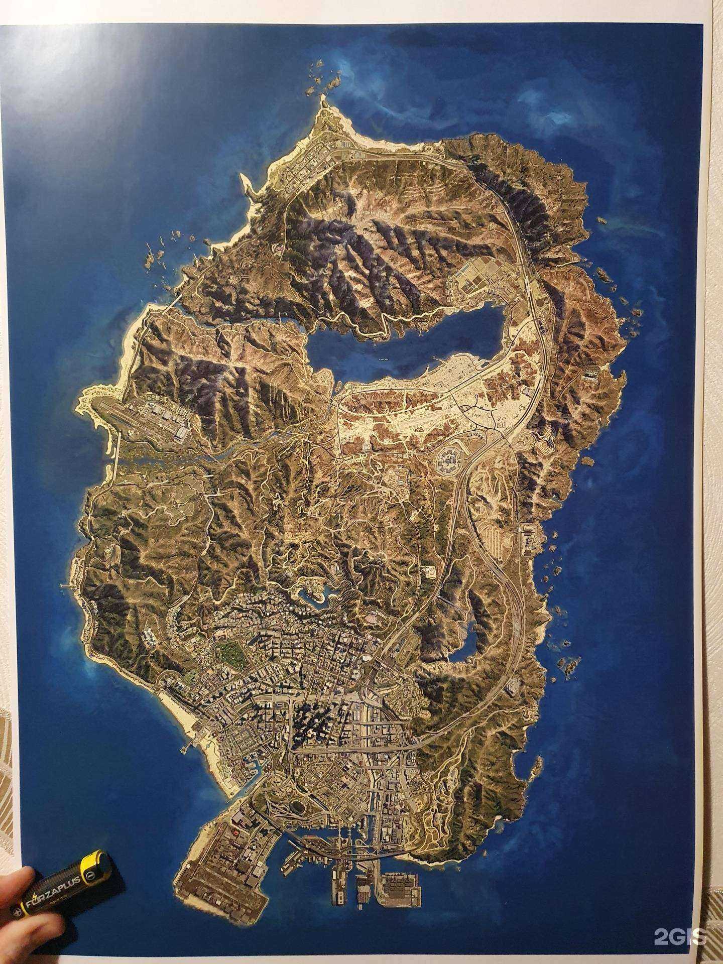 Отзывы на компанию Талекс принт в Бердске c фото