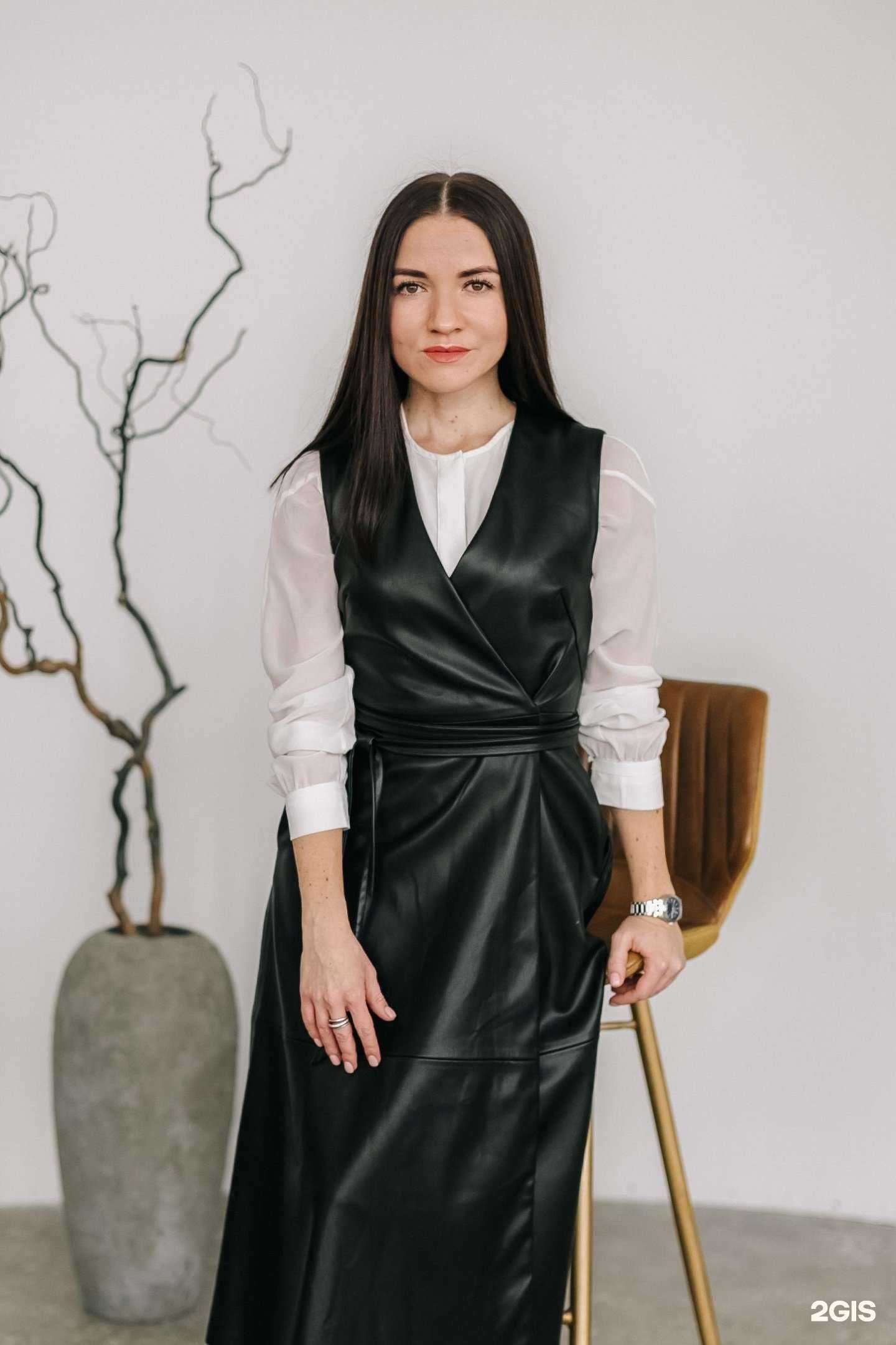 Отзывы на компанию New legal в Казани c фото