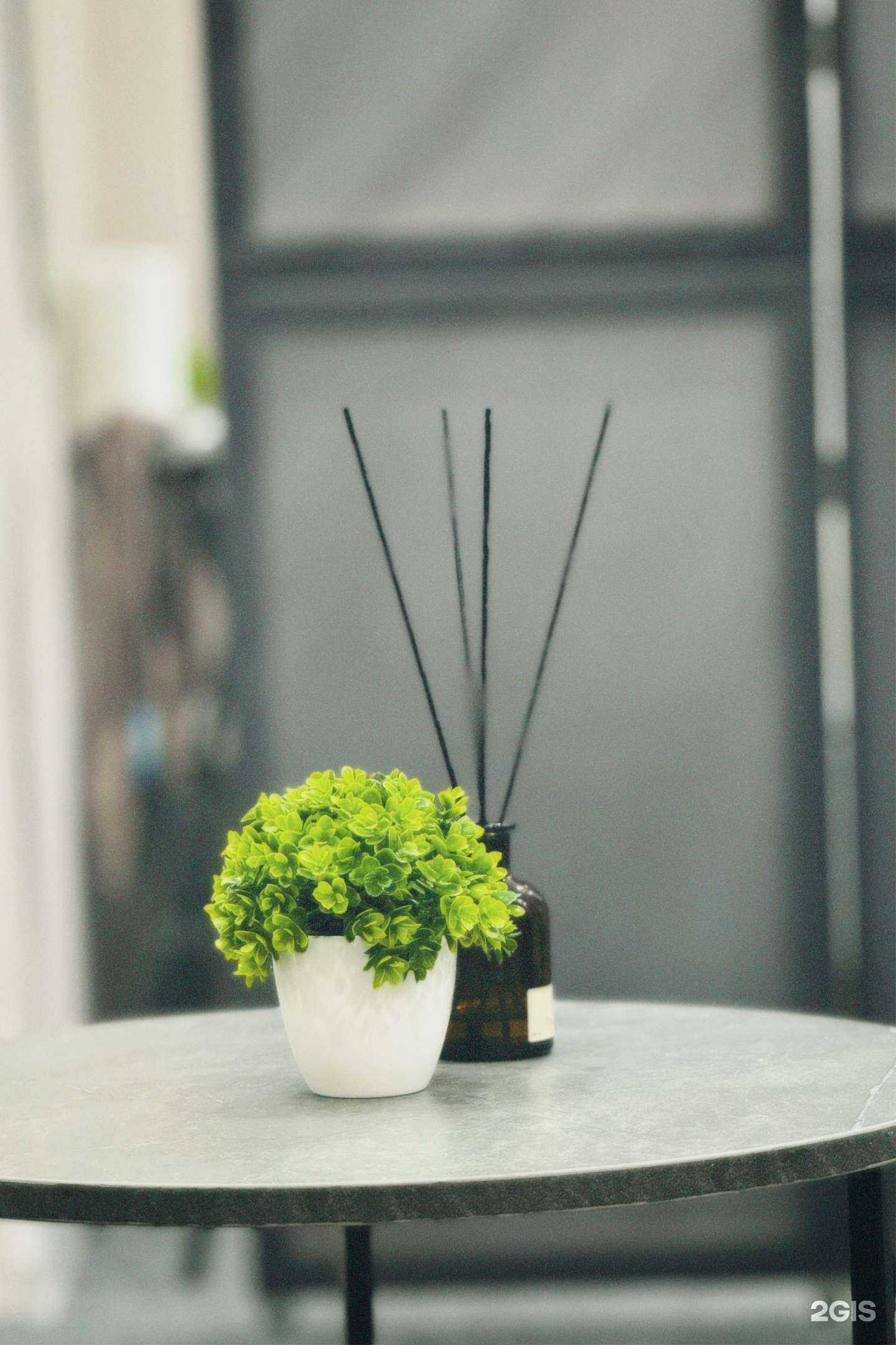 Отзывы на компанию Культура Лазера в Перми c фото