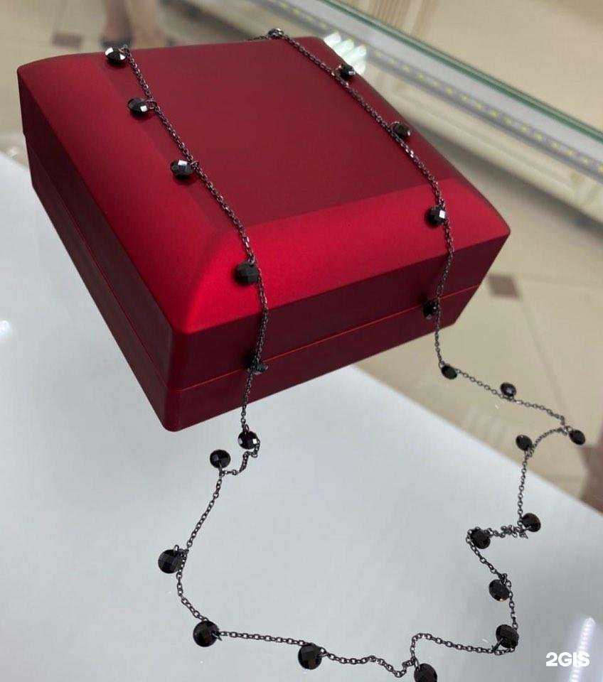 Отзывы на компанию Silvia в Махачкале c фото