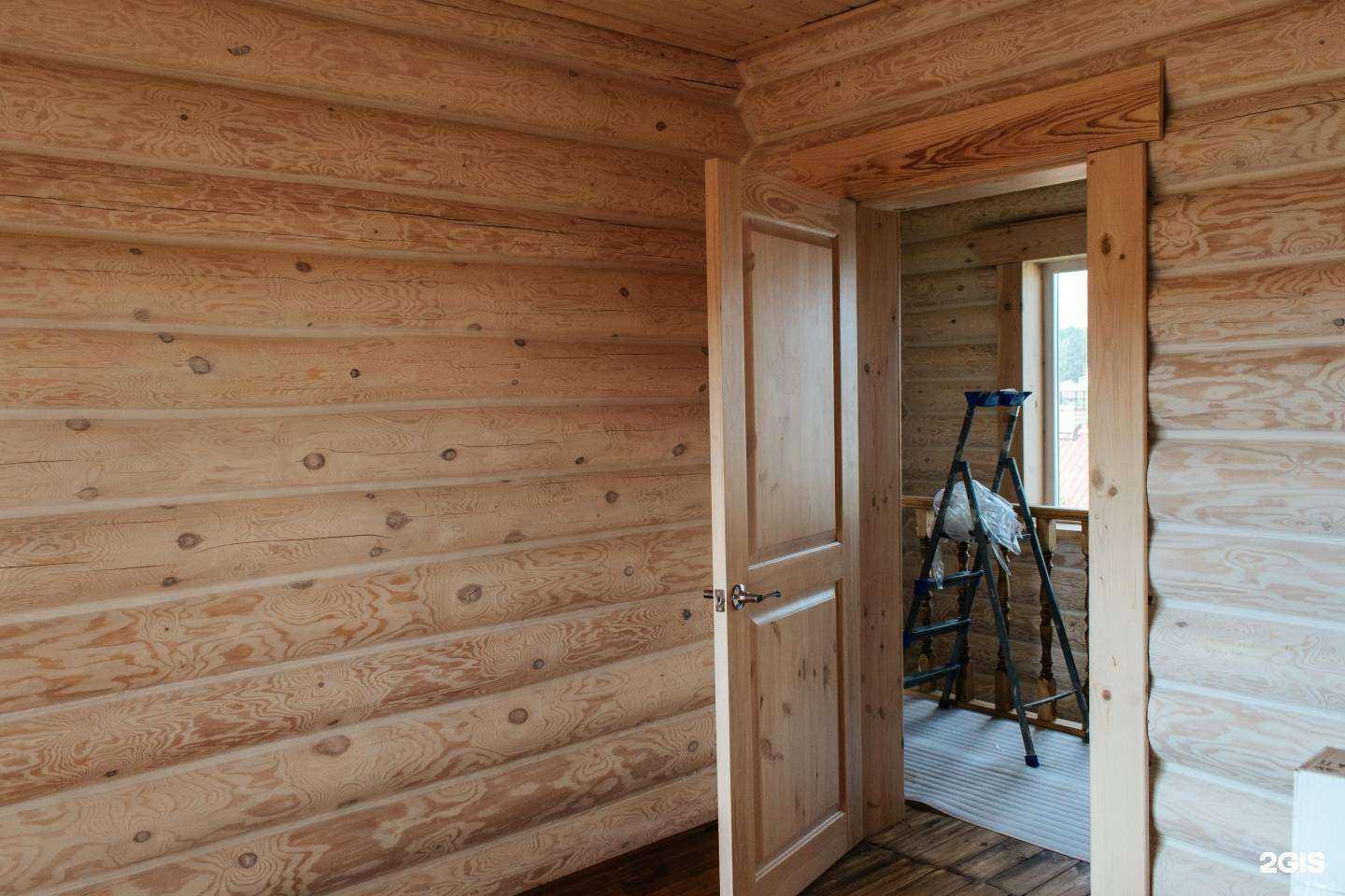 Отзывы на компанию УралЛесТорг в Златоусте c фото