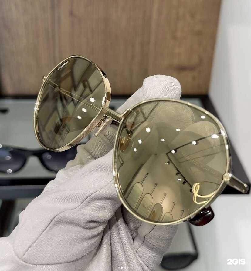 Отзывы на компанию Челны-Оптика в Набережных Челнах c фото