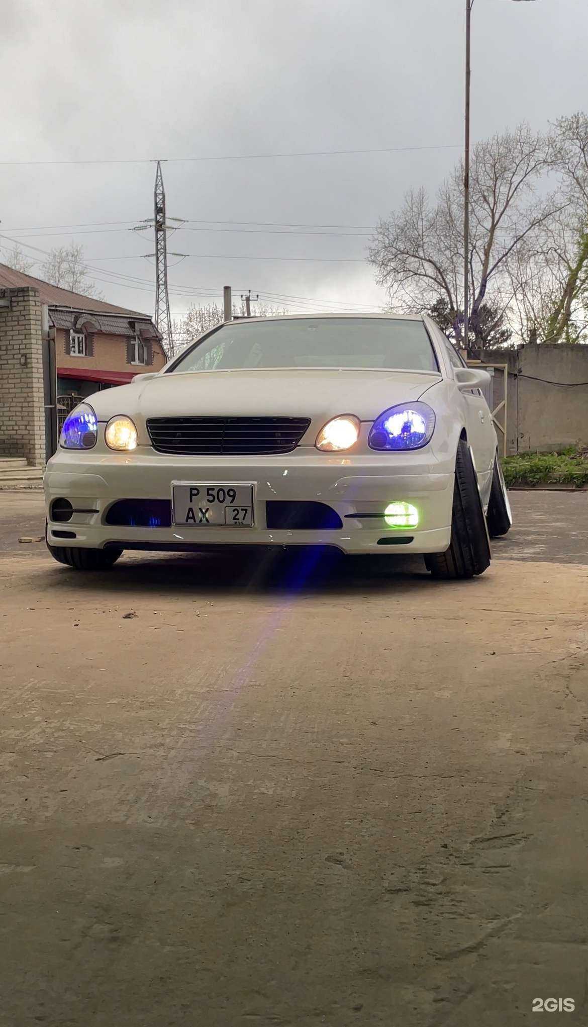 Отзывы на компанию Jz box в Комсомольске-на-Амуре c фото