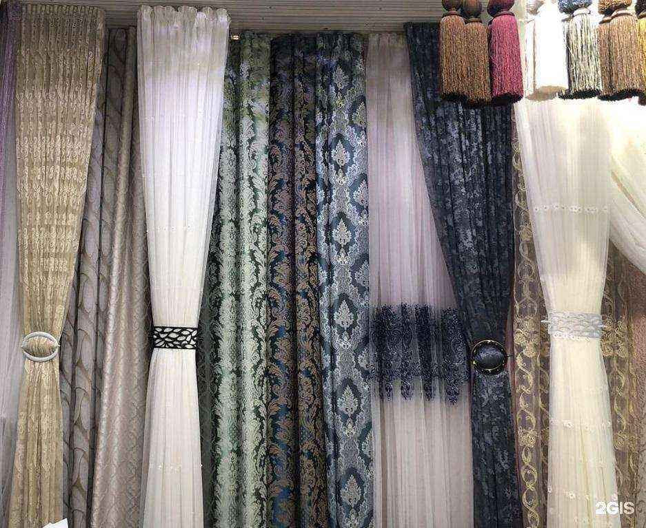 Отзывы на компанию Равилина в Нижневартовске c фото