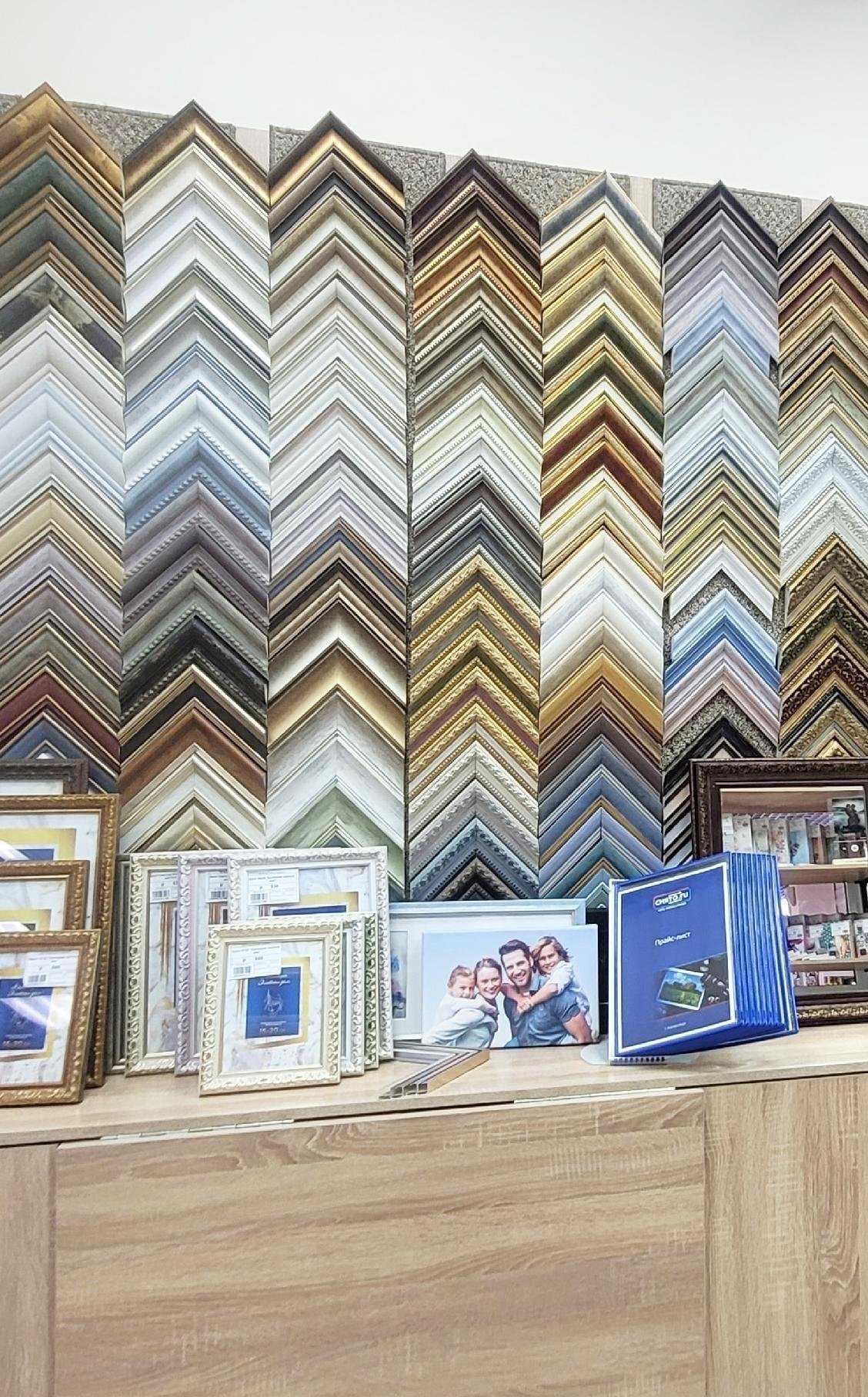 Отзывы на компанию Снято.ru в Екатеринбурге c фото