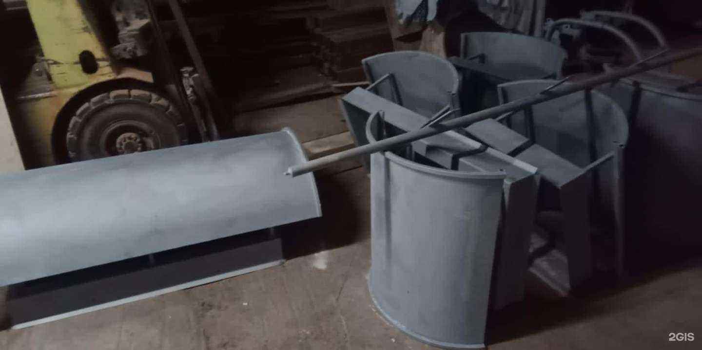 Отзывы на компанию Альфа в г. Тольятти c фото