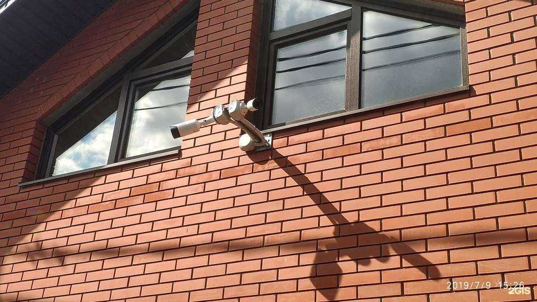 Отзывы на компанию Сетевая Империя в Самаре c фото