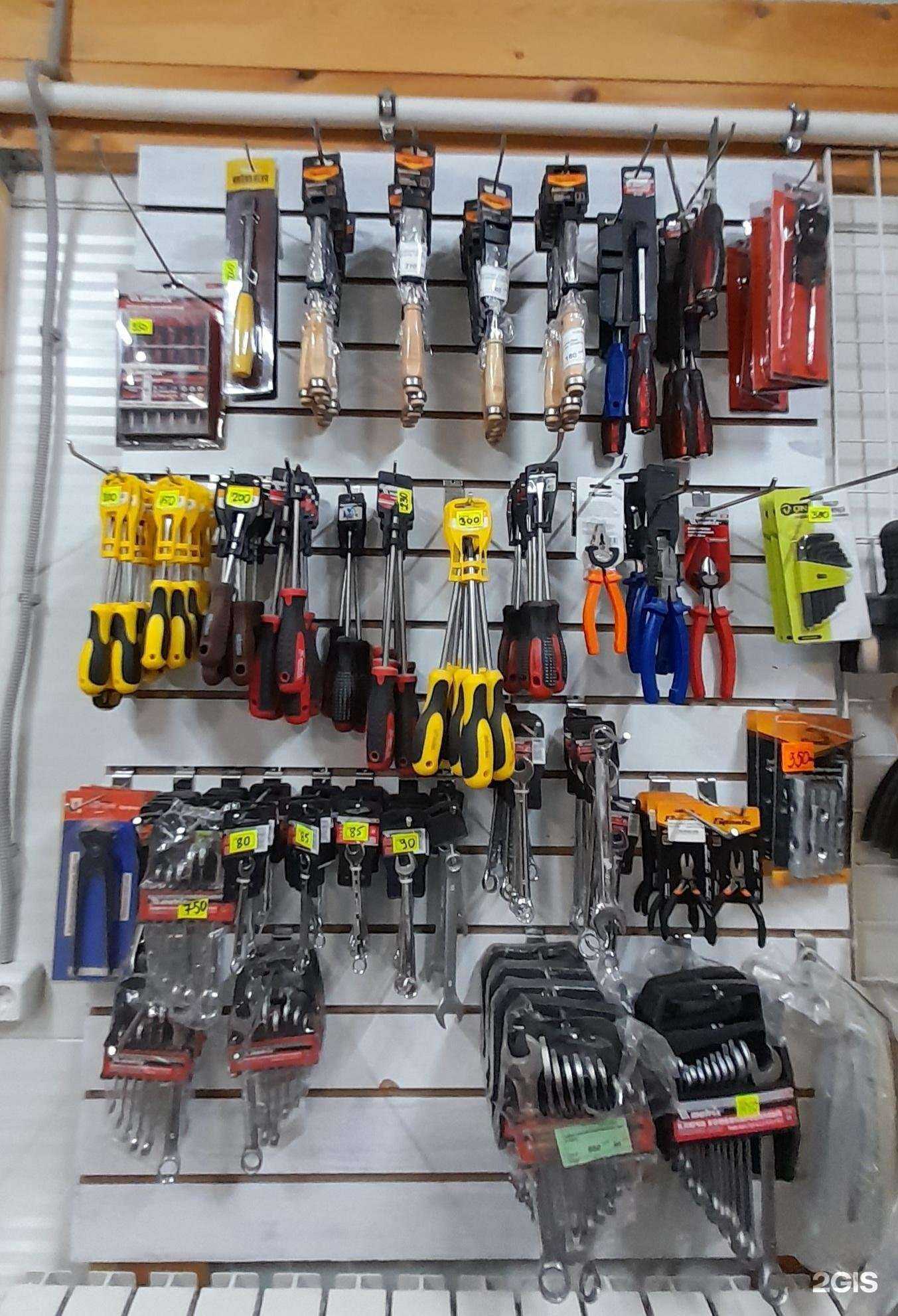 Отзывы на компанию Айта+М в г. Якутск c фото