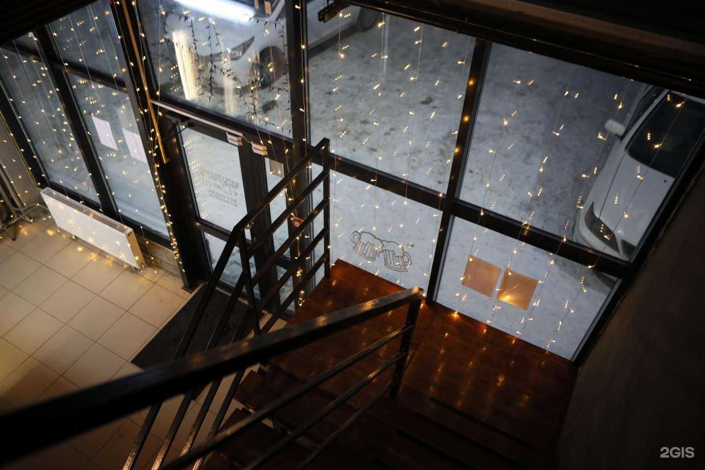 Отзывы на компанию Ланчили в Новосибирске c фото