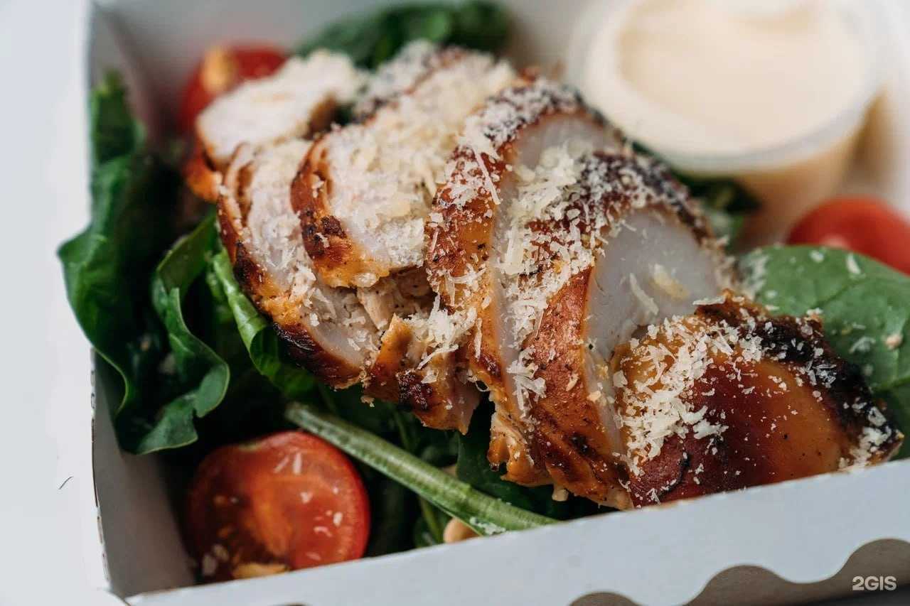 Отзывы на компанию Курочка в двойном пальто в Самаре c фото