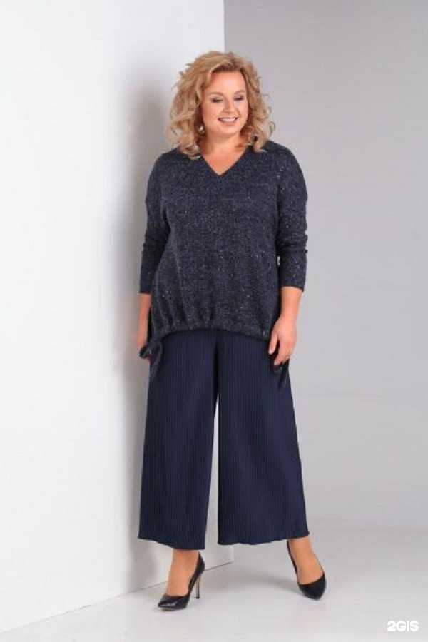 Отзывы на компанию Студия одежды из Беларуси в Екатеринбурге c фото