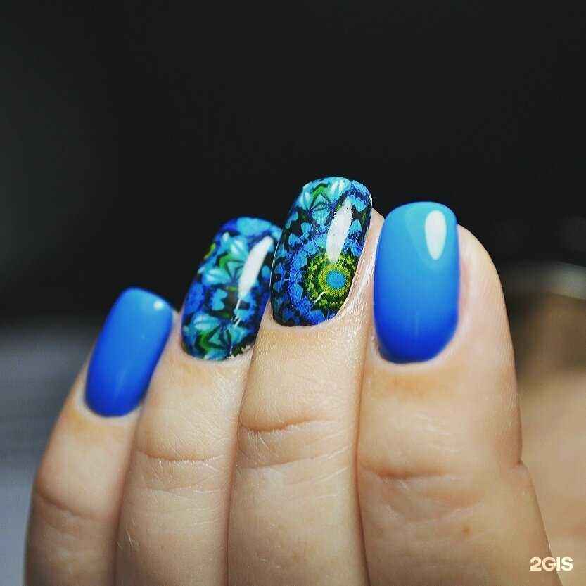 Отзывы на компанию Эндорфин в Красноярске c фото