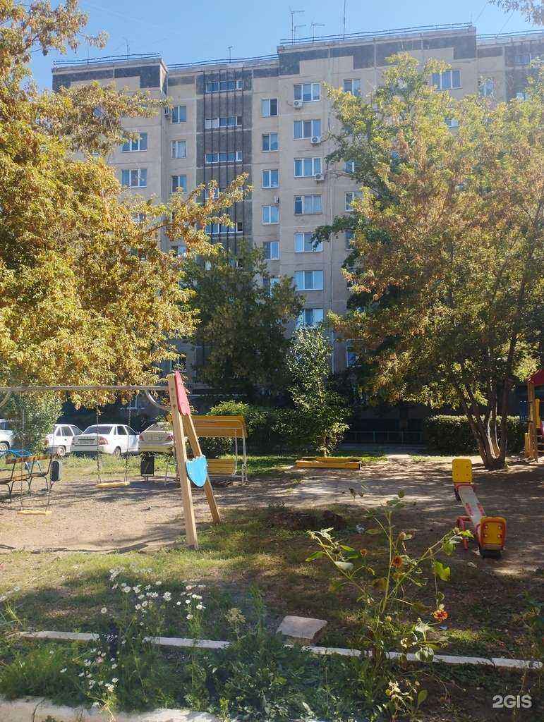 Отзывы на компанию Живая вода в Оренбурге c фото - фотография 2 из 2