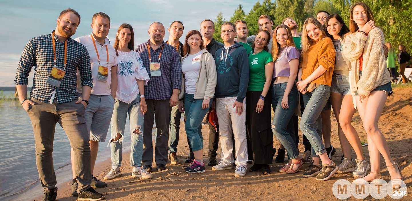 Отзывы на компанию Девелоника в Костроме c фото