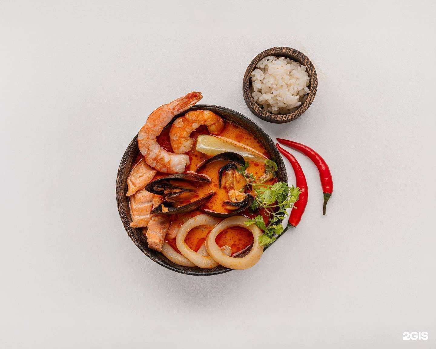 Отзывы на компанию Фуджиями в Тюмени c фото