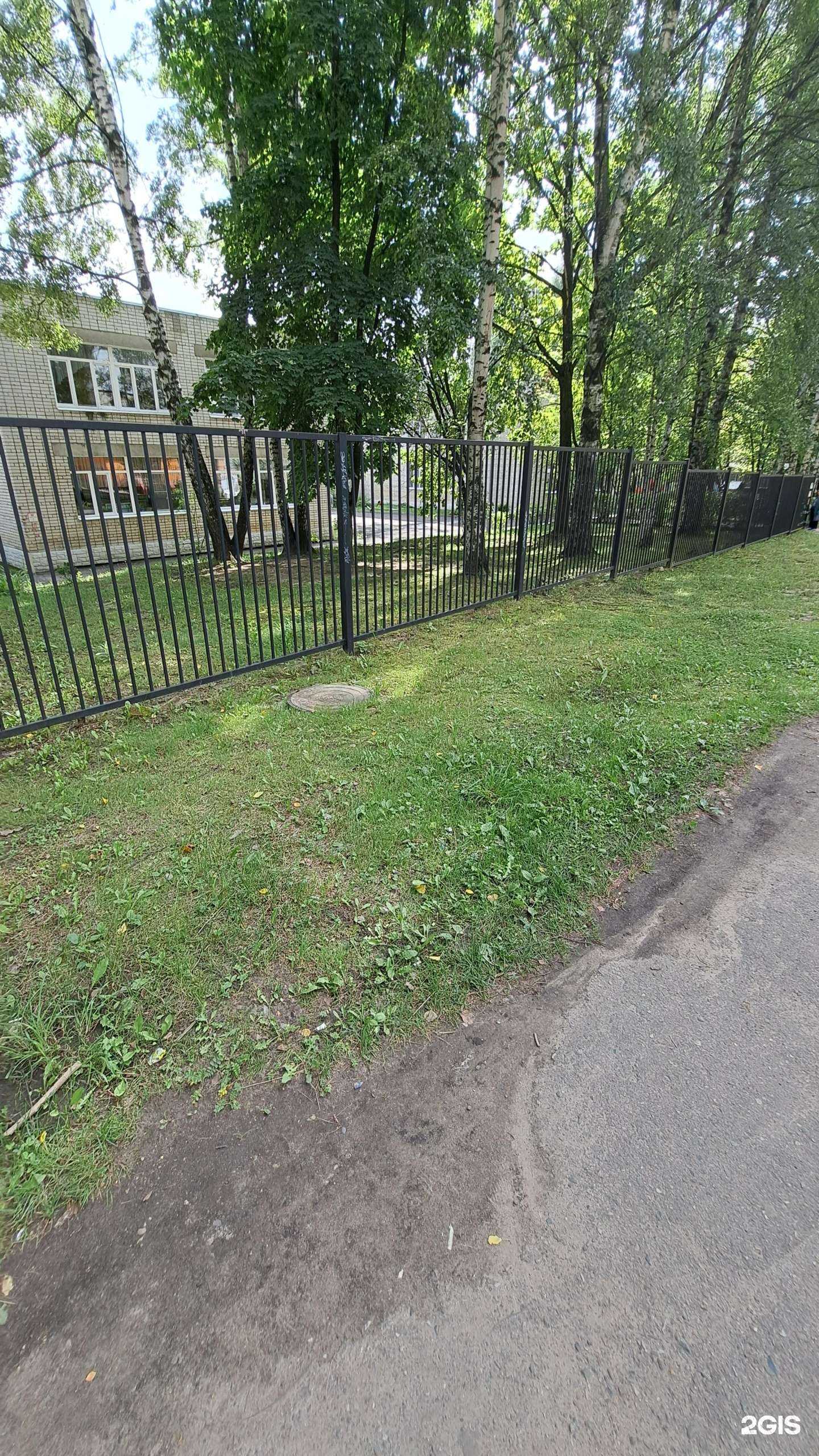 Отзывы на компанию Скворушка в Ярославле c фото