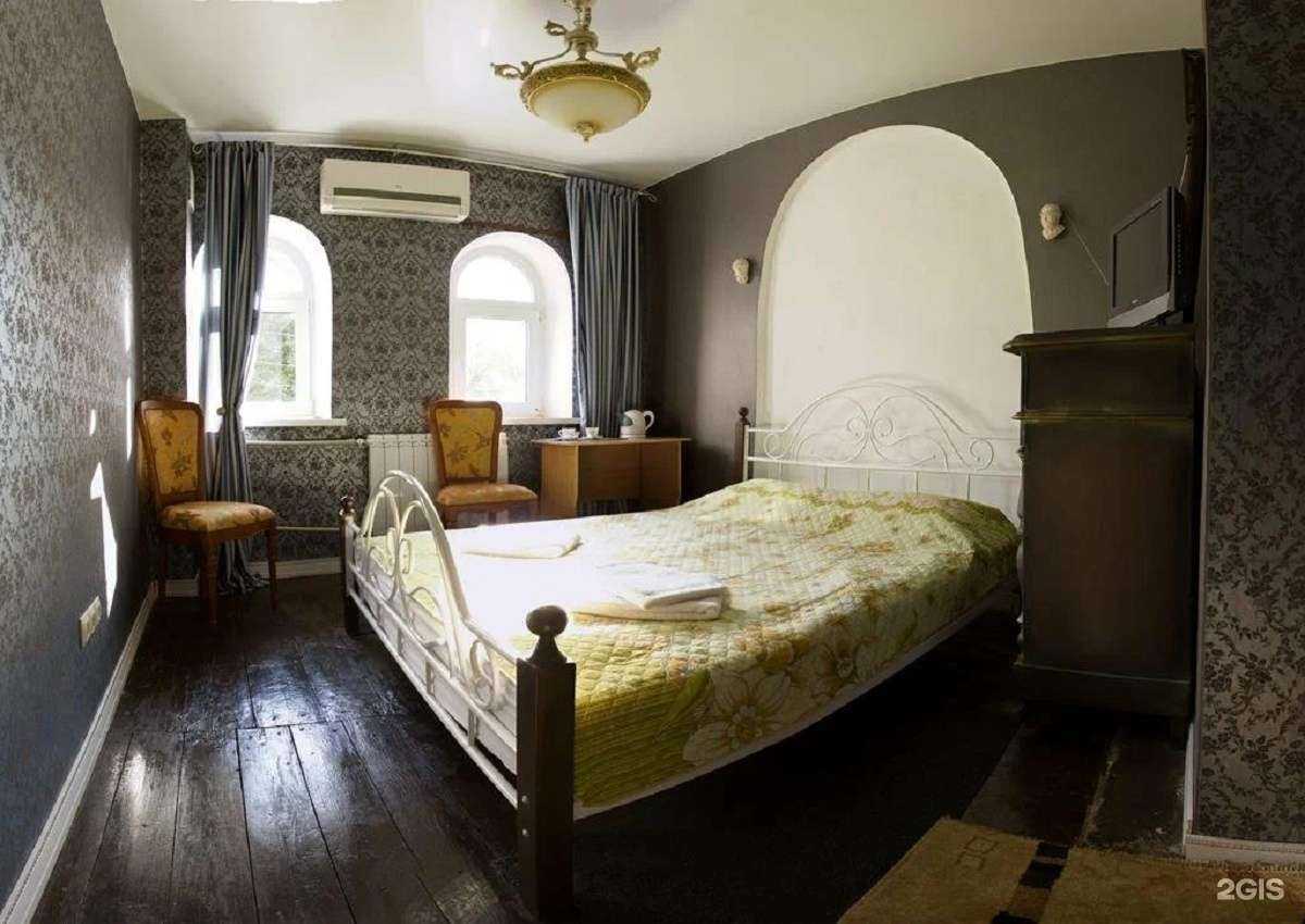 Отзывы на компанию Шинель в Нижнем Новгороде c фото