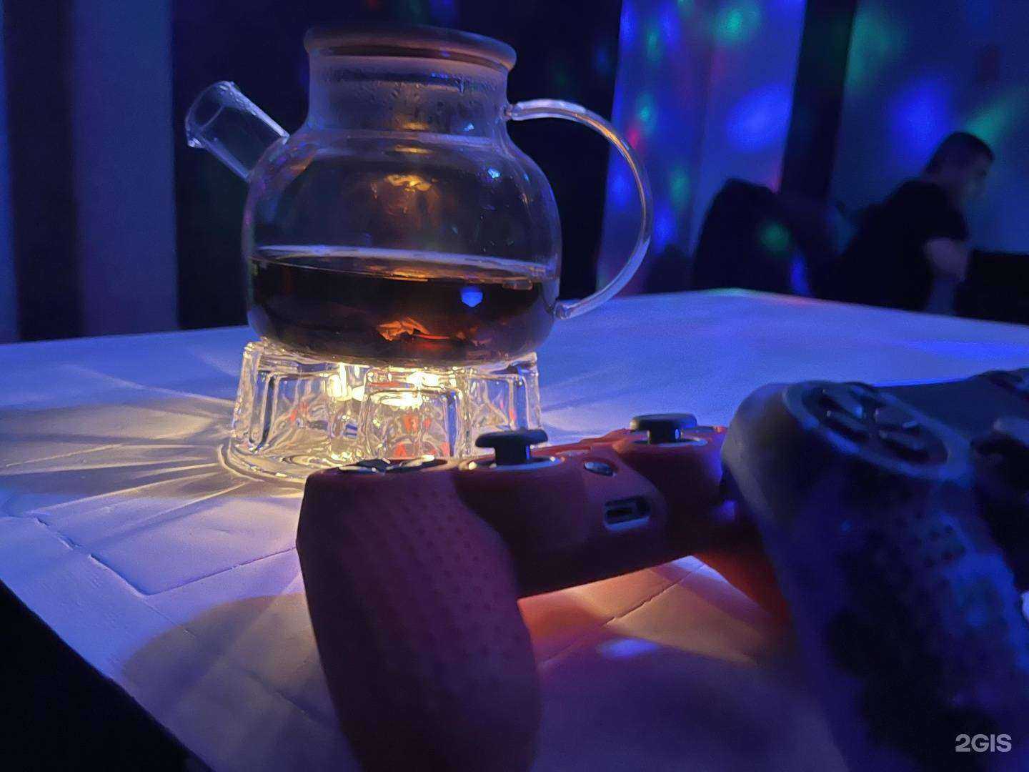 Отзывы на компанию Tyaga в г. Ростов-на-Дону c фото