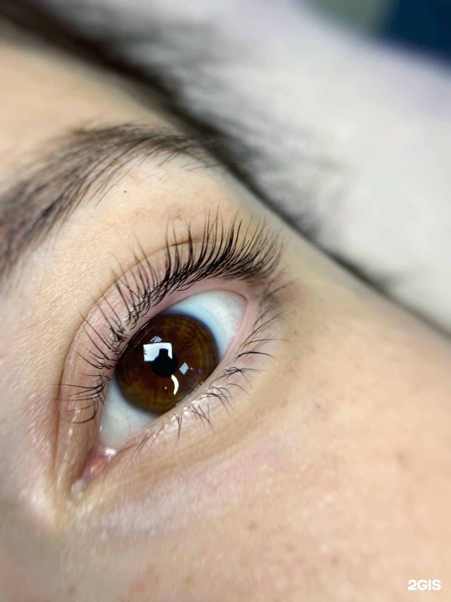 Отзывы на компанию Время Красоты в Уфе c фото