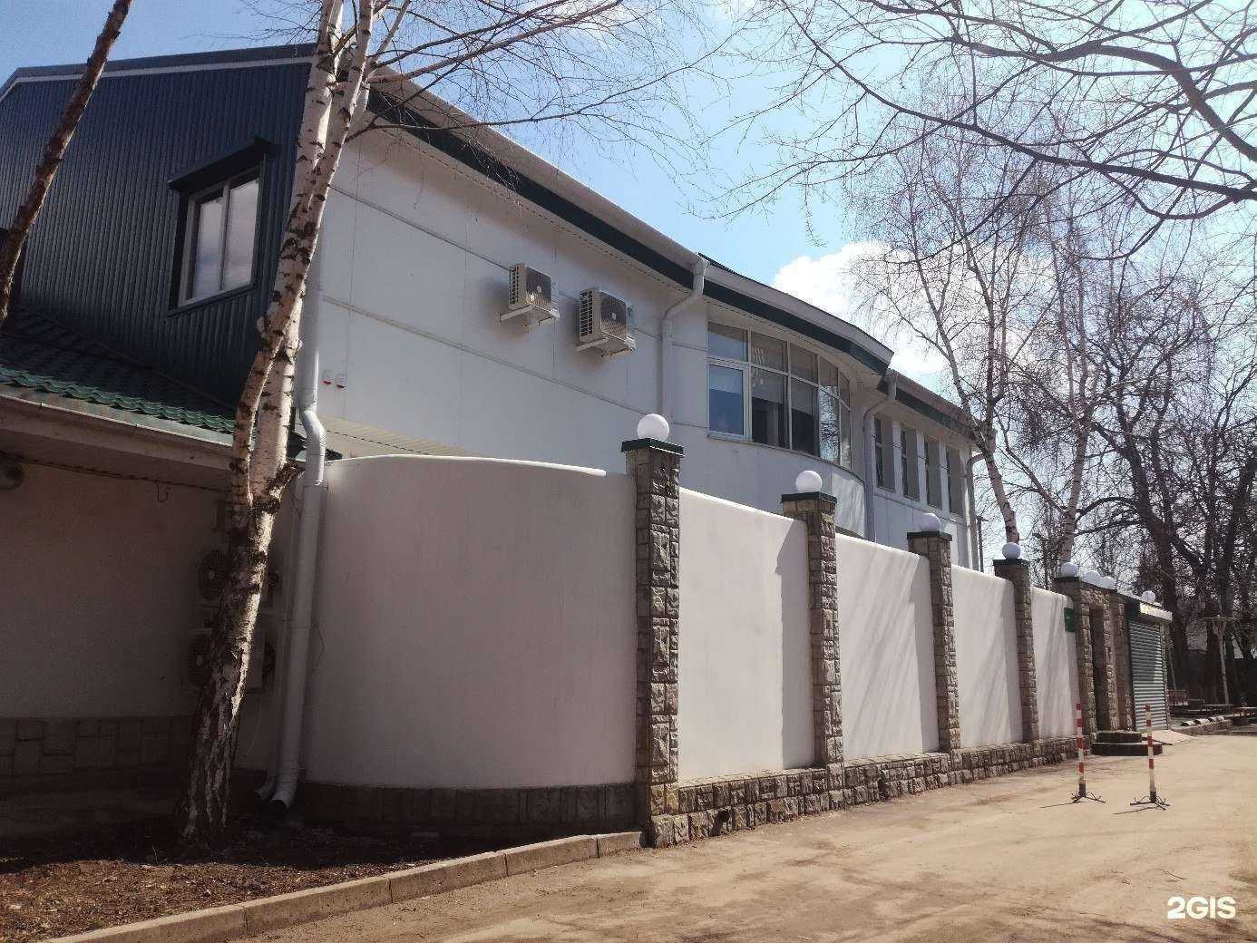 Отзывы на компанию ВЭД Юг в Ростове-на-Дону c фото