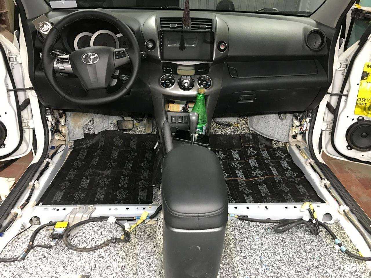 Отзывы на компанию SPauto в г. Самара c фото