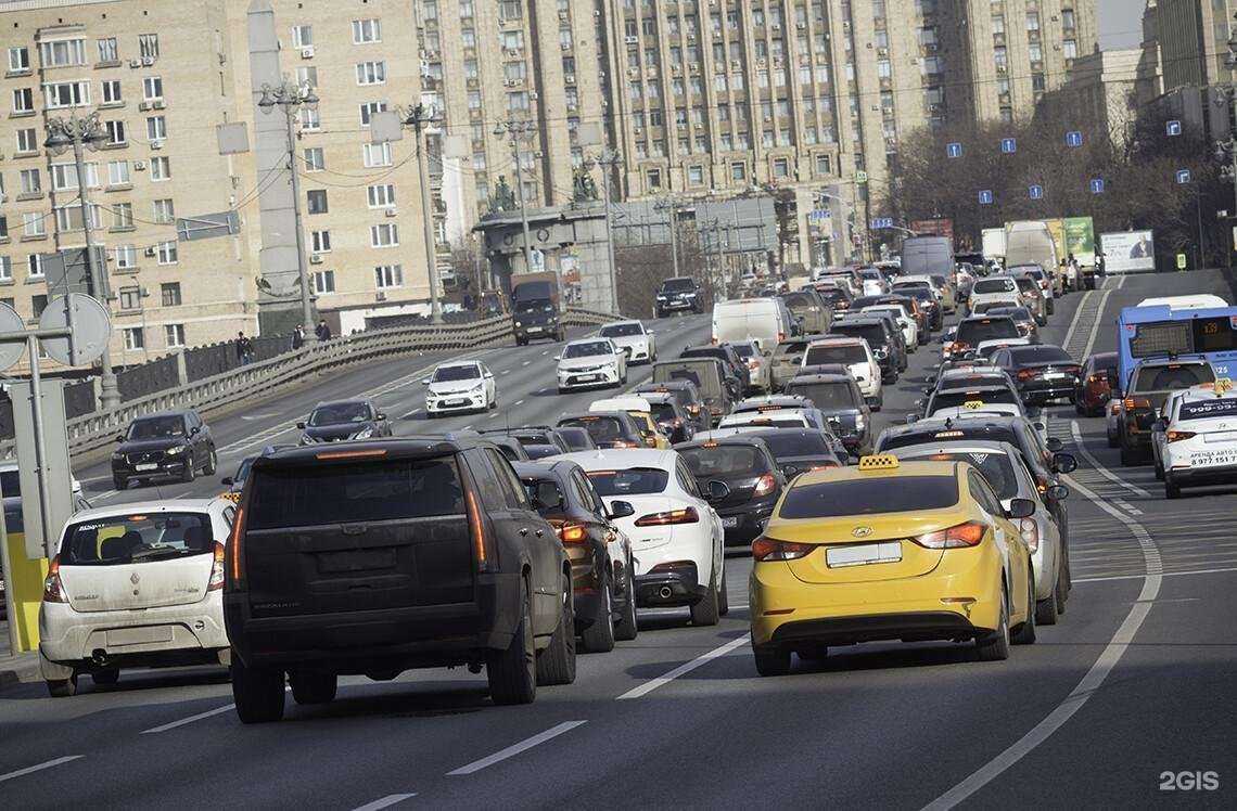 Отзывы на компанию G-Energy в Батайске c фото